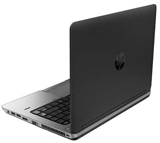 HP Probook (640 G1)