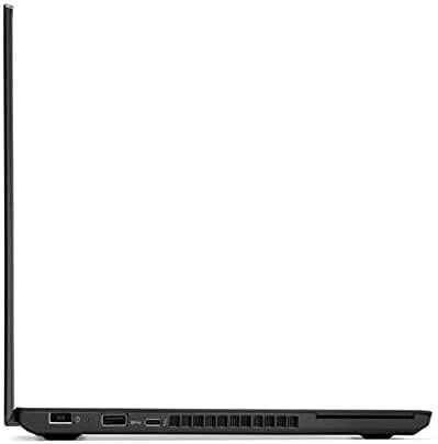 Lenovo THINKPAD T470