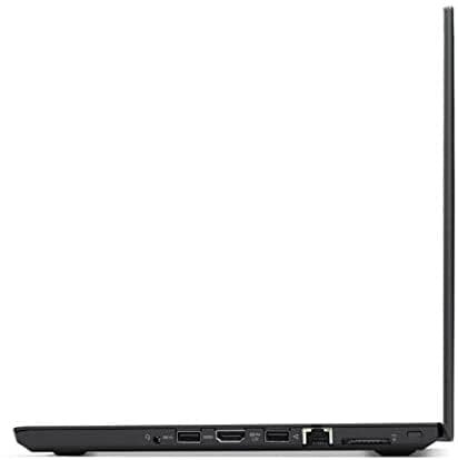 Lenovo THINKPAD L470