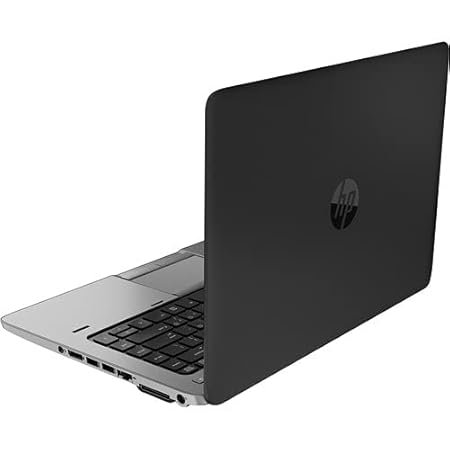 HP Elitebook 840 G1