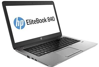 HP Elitebook 840 G1