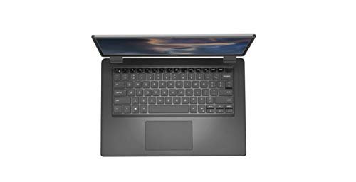 Dell Latitude 3410