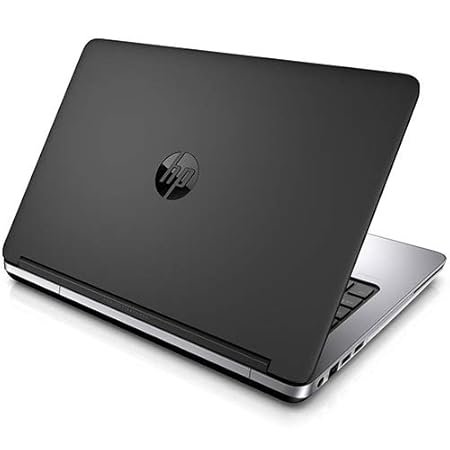 HP Probook 650 G2