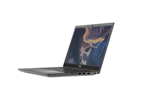 Dell Latitude 3410