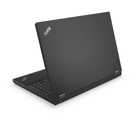 Lenovo L570