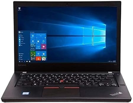 Lenovo THINKPAD L470