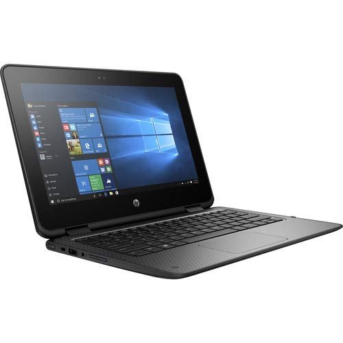 HP X360 11G2