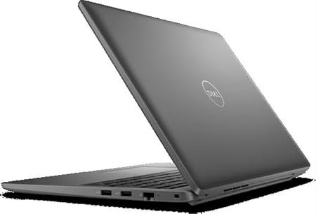 Dell 3460