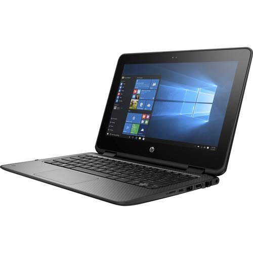 HP X360 11G2