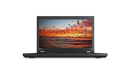 Lenovo L570