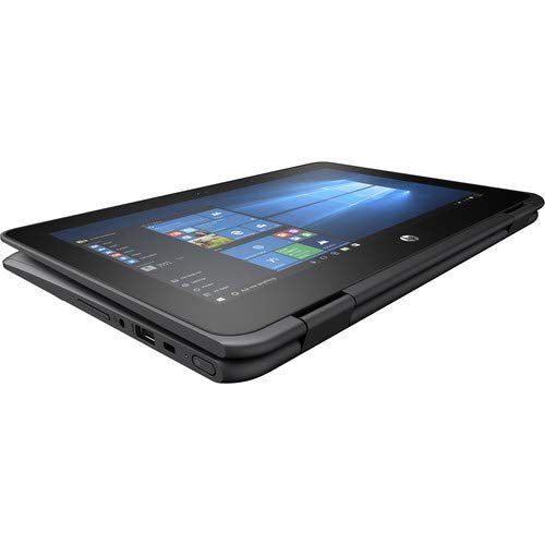 HP X360 11G2