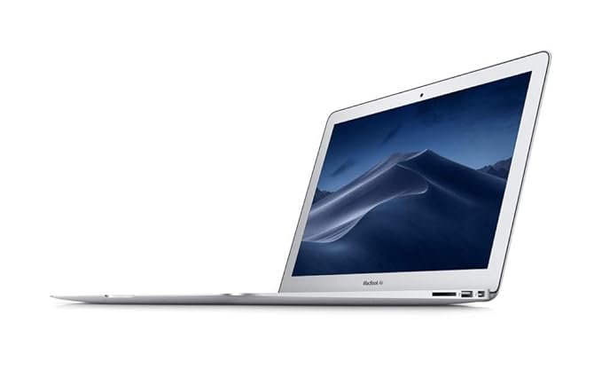 MACBOOK AIR 2020
