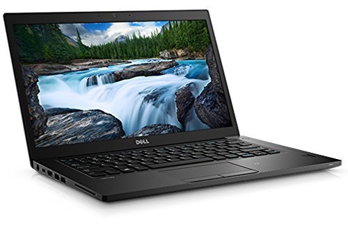 Dell Latitude 7280