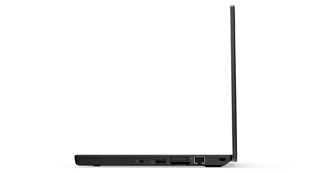 Lenovo ThinkPad X270