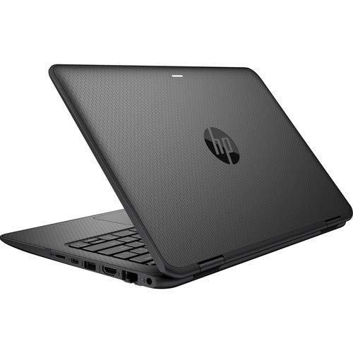 HP X360 11G2