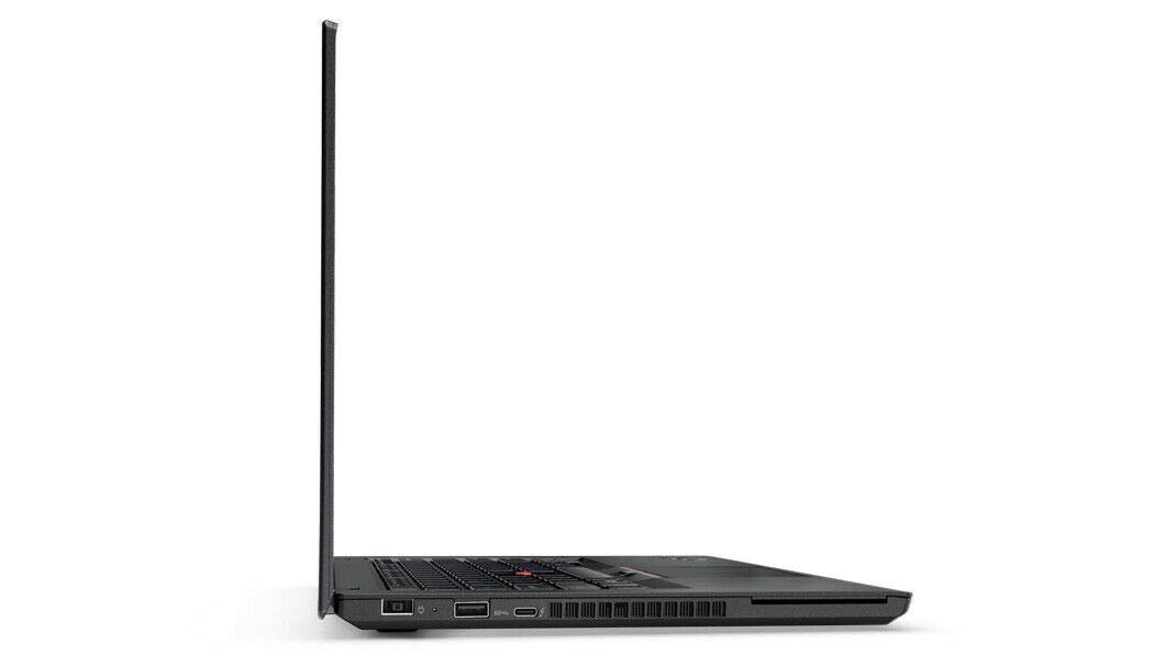 Lenovo THINKPAD T47OS Touch