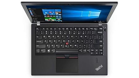 Lenovo THINKPAD X270