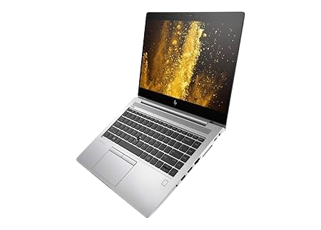 HP EliteBook 840 G5