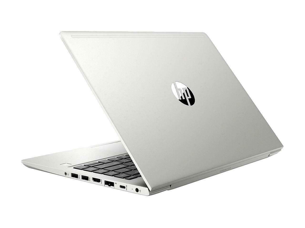 HP Probook 440G6