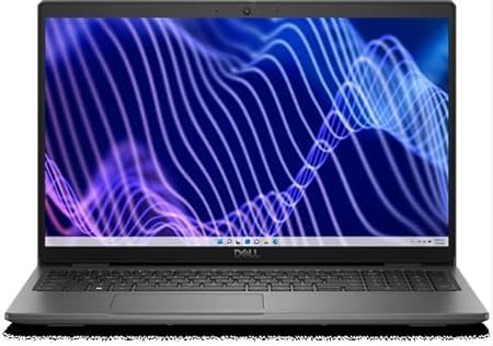 Dell 3460