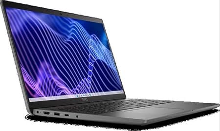 Dell 3460