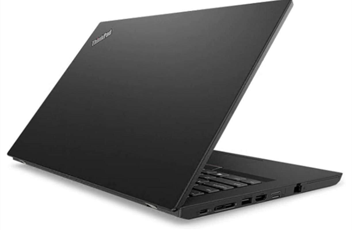 Lenovo L480