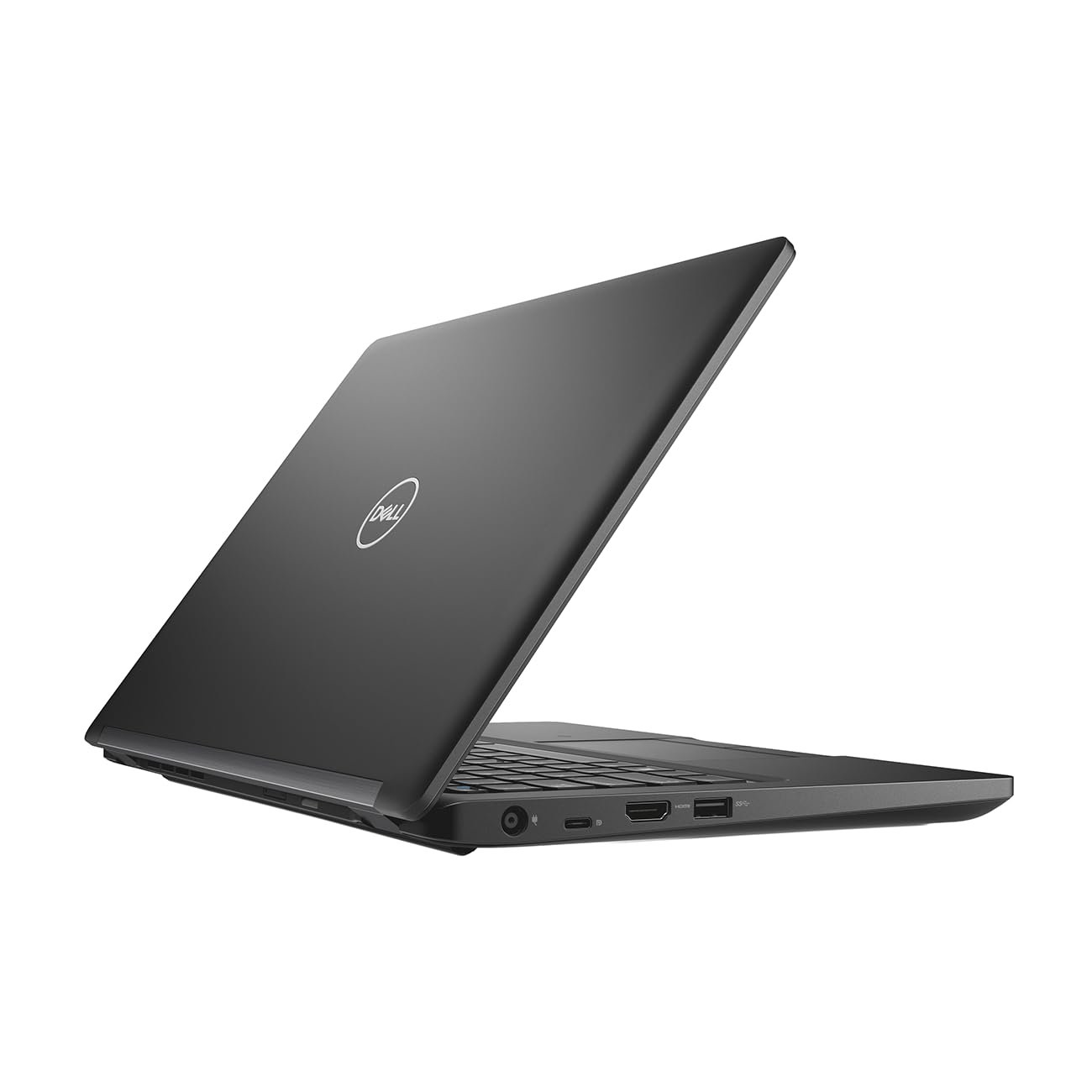 Dell Latitude 5290