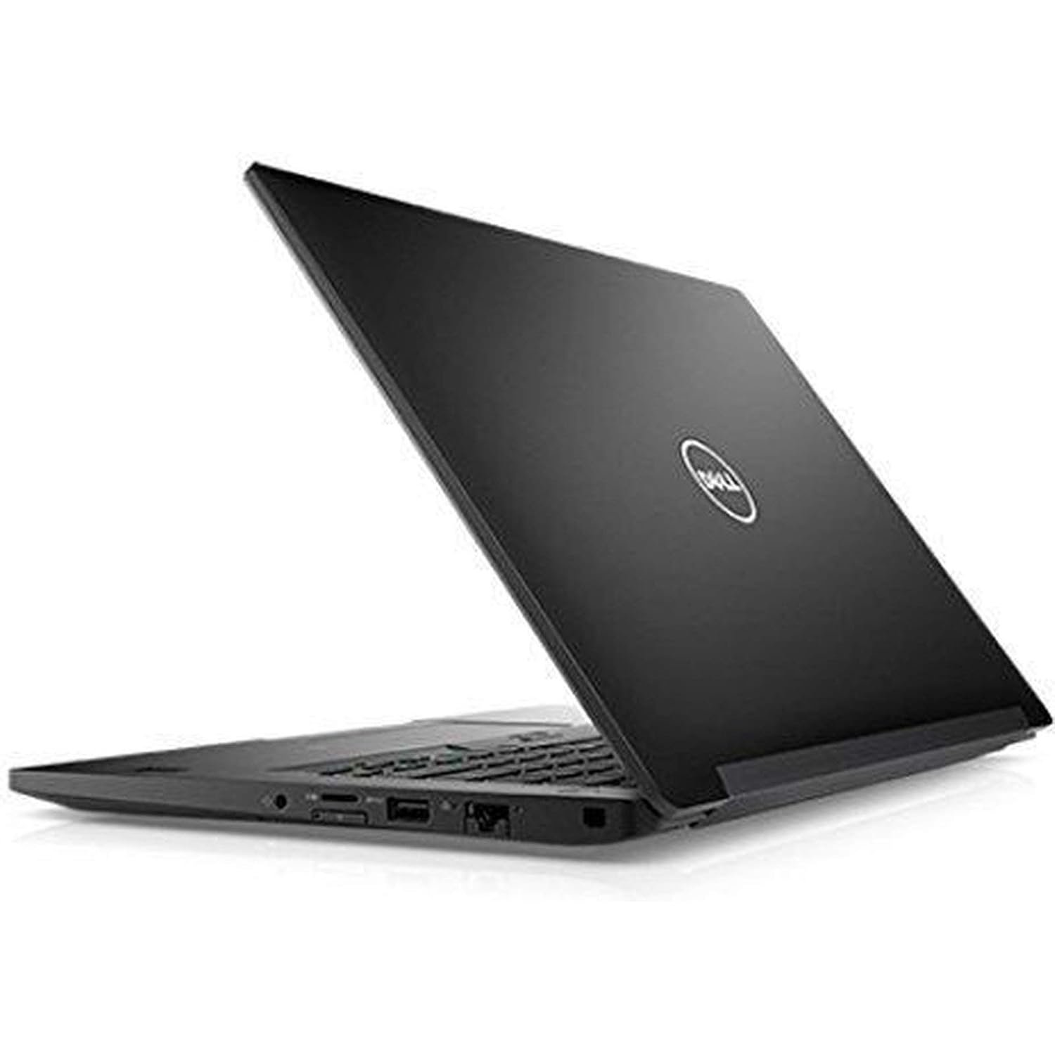 Dell Latitude 7490
