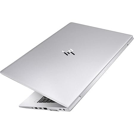 HP Elitebook 840 G5