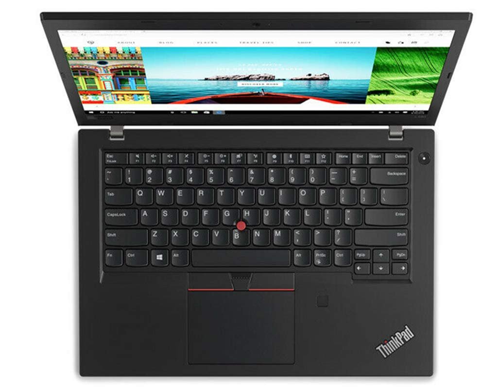 Lenovo L480