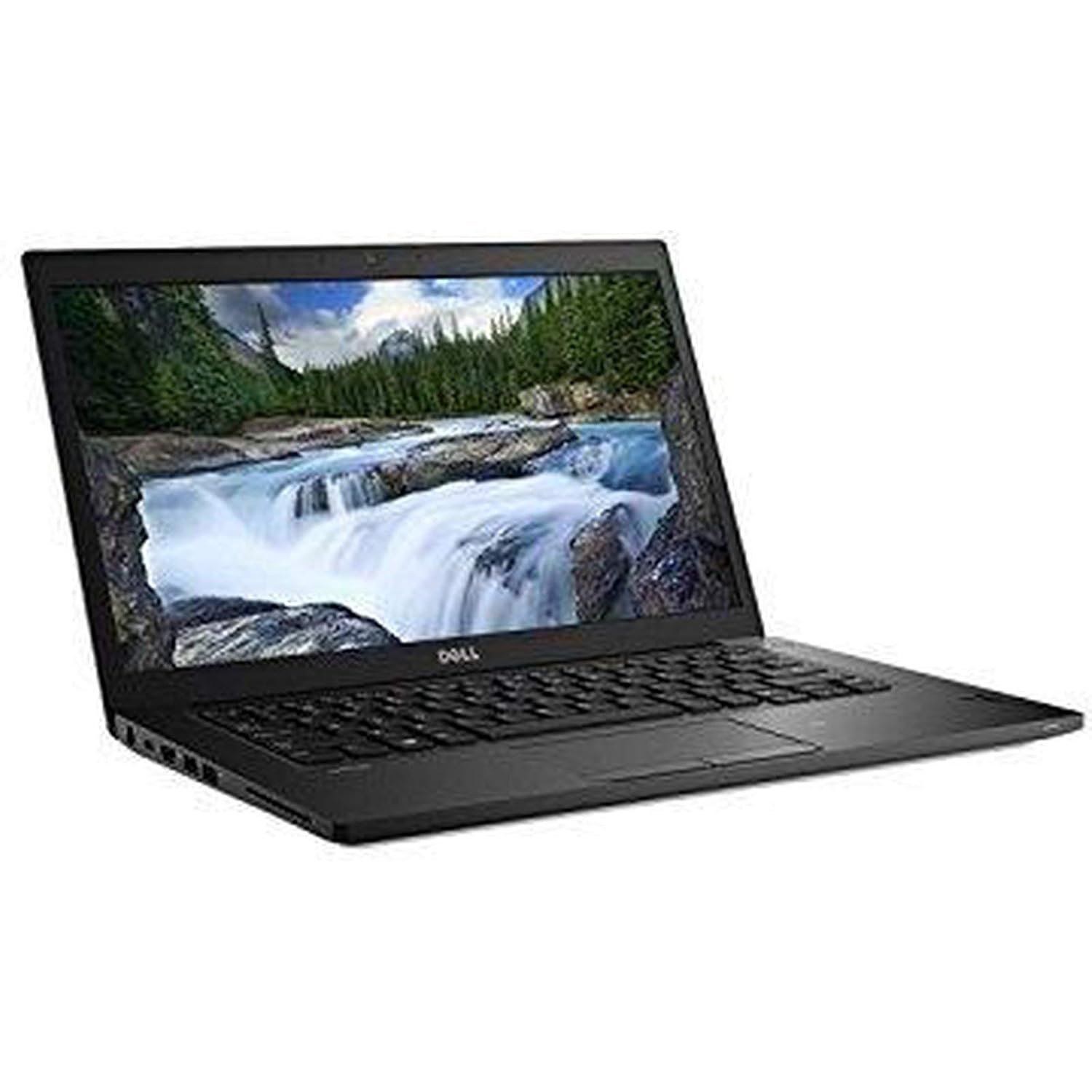 Dell Latitude 7490