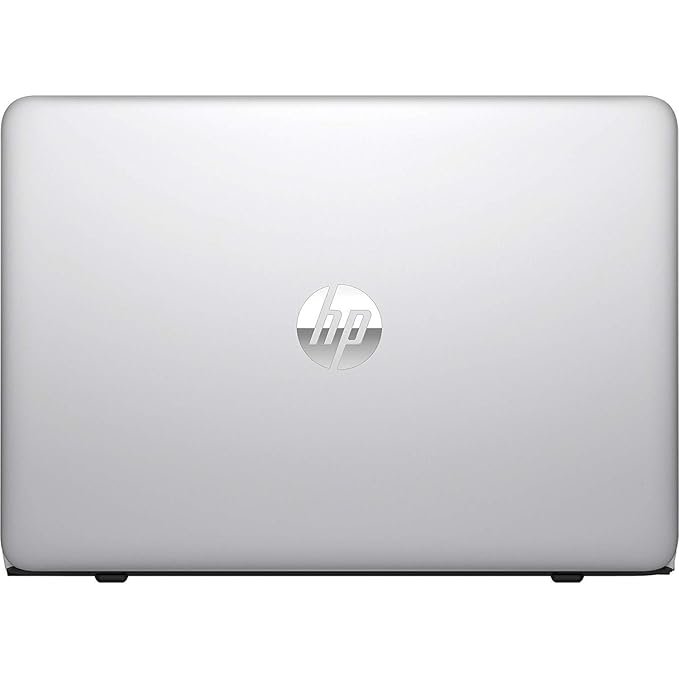 HP Eliebook 840 G3
