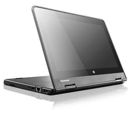 Lenovo Yoga 11E