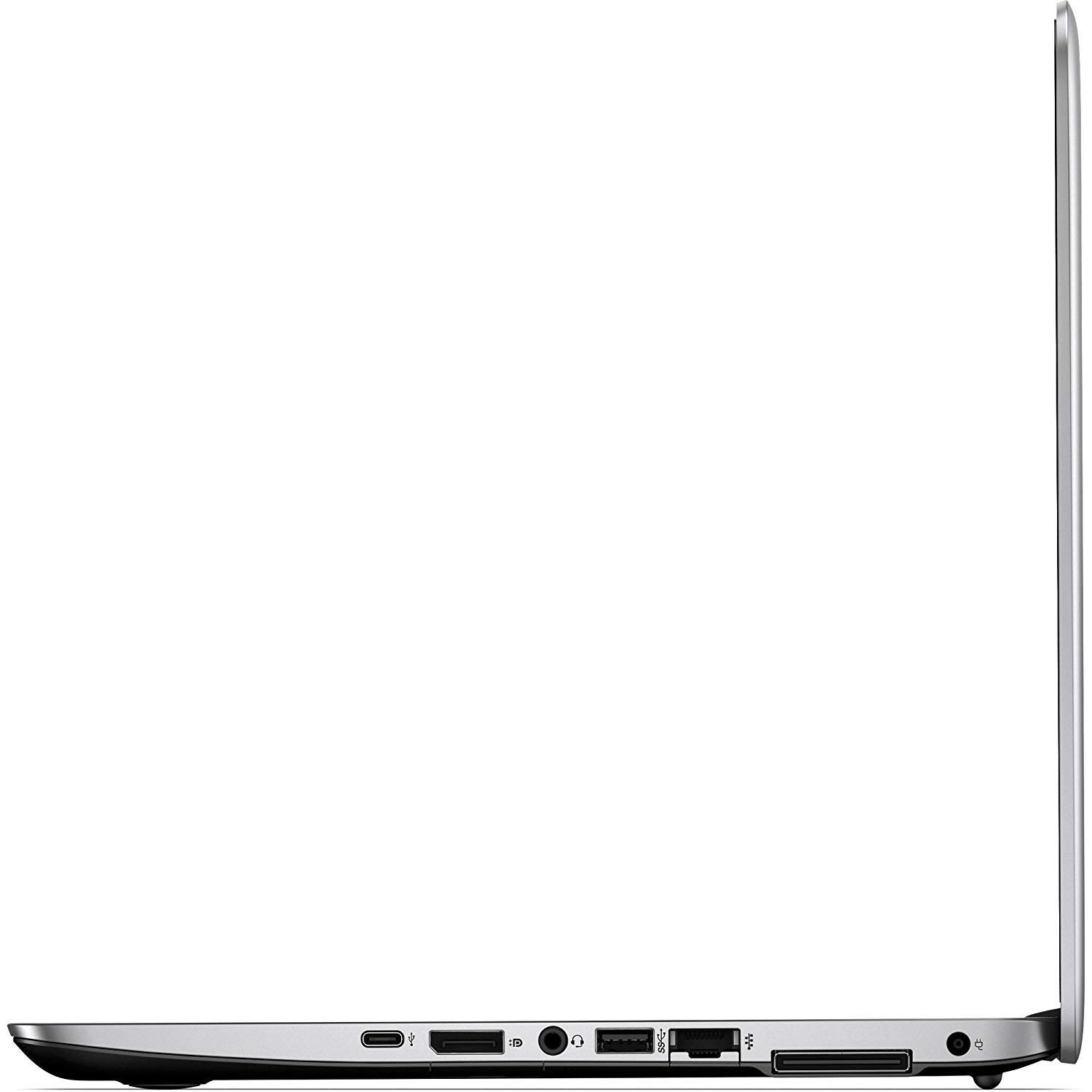 HP Eliebook 840 G3
