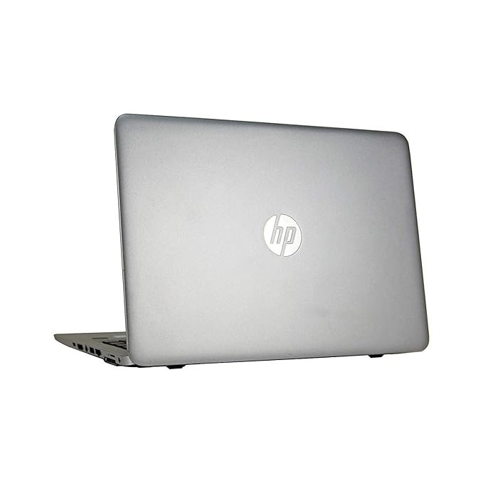 HP Eliebook 840 G3