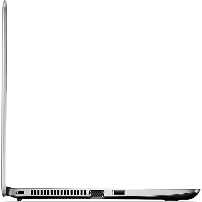 HP Eliebook 840 G3