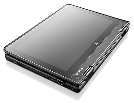 Lenovo Yoga 11E