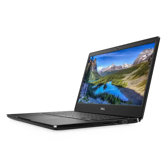 Dell Latitude 3564