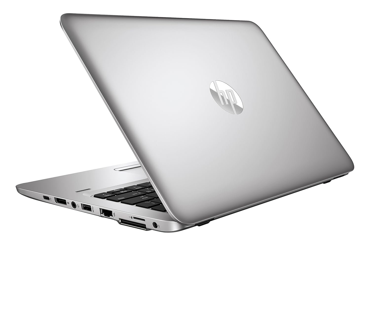 HP Elitebook 820 G4