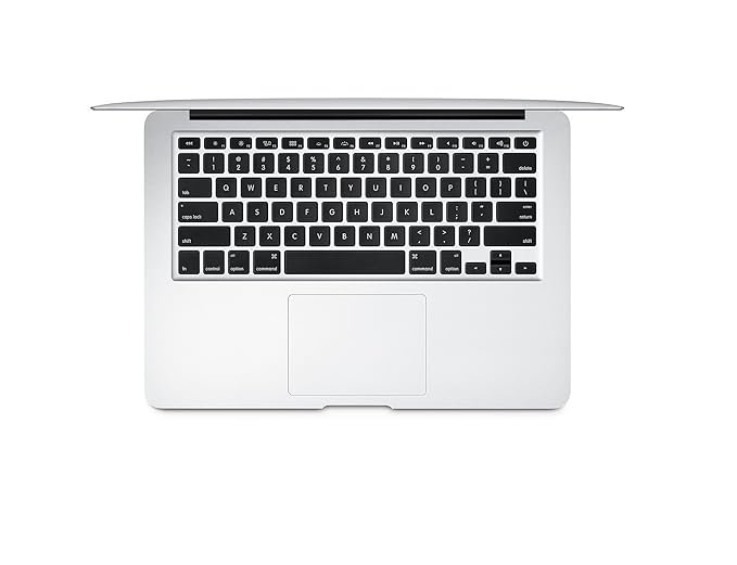 MACBOOK AIR 2020