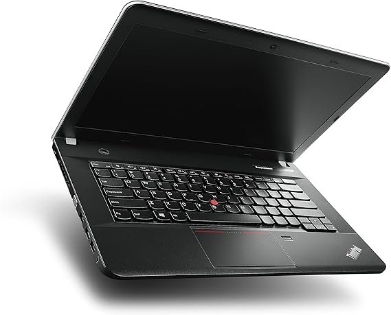 Lenovo E440