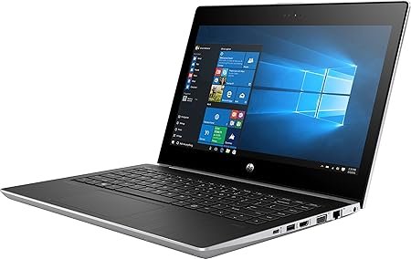 HP Probook 430 G5