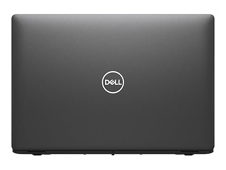 Dell Latitude 5490