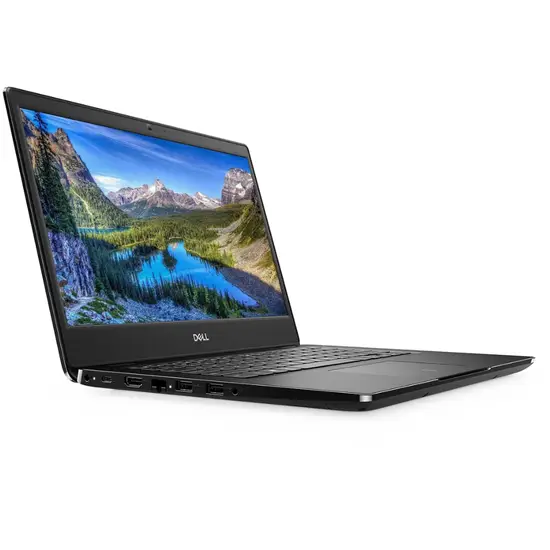 Dell Latitude 3564