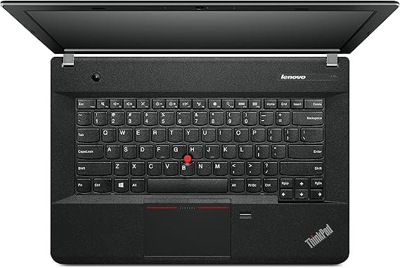 Lenovo E440