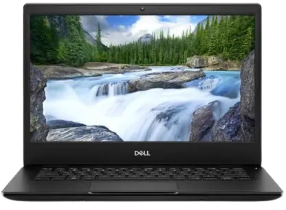 DELL Latitude 3400 Intel Core i5 8th Gen