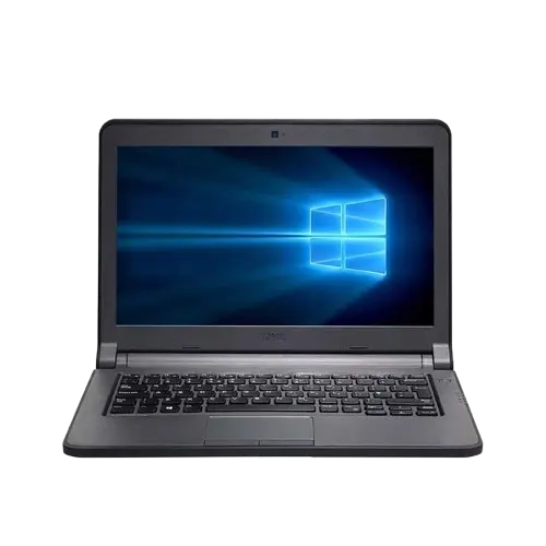 Dell Latitude 3340