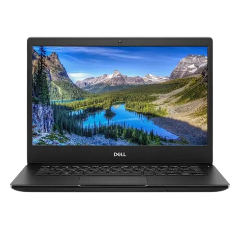 Dell Latitude 3564