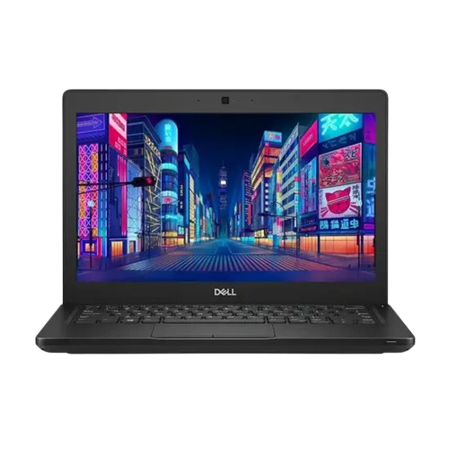 Dell Latitude 5400