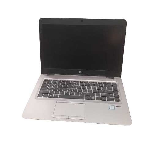 HP Eliebook 840 G3